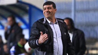 طلائع الجيش يرفض رحيل طارق العشري بعد تقدمه بالاستقالة