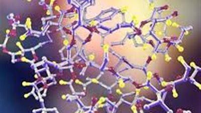 5 نصائح لتجنب الاضطرابات الهرمونية تعرف عليهم