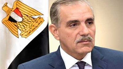 محافظ كفر الشيخ: حملات تفتيشية مكبرة على المطاعم والكافيهات للتأكد من تطبيق الإجراءات الاحترازية