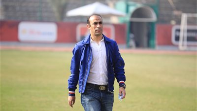 سيد عبد الحفيظ يواجه شبح الإيقاف بسبب أحمد الغندور.. تعرف على التفاصيل