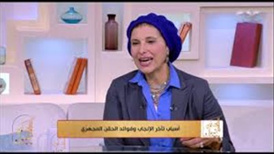 خبيرة عقم تكشف أعراض الإصابة بمتلازمة تكيس المبايض