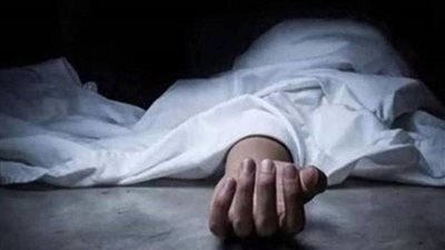 زوج يتخلص من زوجته المعلمة ويقتلها أمام زملائها داخل المدرسة ببولاق الدكرور