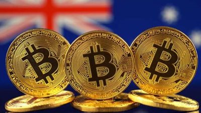 سعر البيتكوين يحقق أرقامًا قياسية وسط توقعات باستمرار الصعود