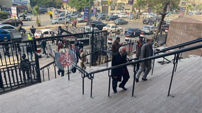 تأجيل طعن مرتضي منصور على قرار اللجنة الأولمبية