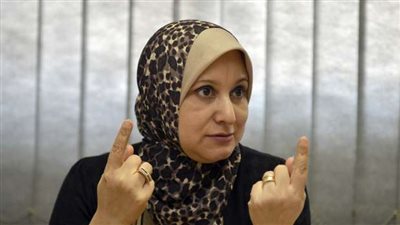 نقيب التمريض: 66 وفاة في صفوف 