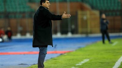 طلائع الجيش يحدد بدائل طارق العشري بعد مباراة الزمالك (خاص)