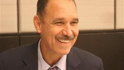 تعرف على سبب ظهور رضا البلتاجي داخل اتحاد الكرة (خاص)