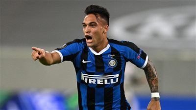 مفاجأة.. إنتر يتجه لبيع لاوتارو لهذا السبب