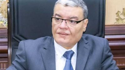 تحرير مخالفات فورية لـ250 مواطنًا لم يرتدوا كمامة بأول أيام تطبيق الغرامات بالمنيا