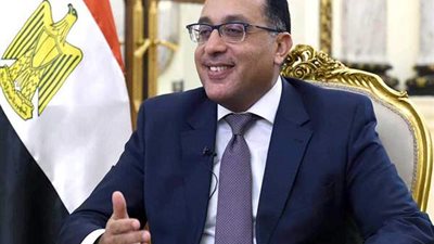 اجتماع لمجلس الوزراء بشأن تطوير عواصم المحافظات والمدن الكبرى