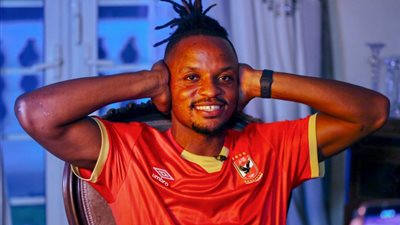 الأسبوع المقبل.. الأهلي يصرف مليوني جنيه للوافد الجديد والتر بواليا 