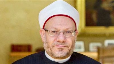 دار الإفتاء: تخزين أدوية كورونا والمستلزمات الطبية من كبائر الذنوب