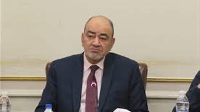 شعبة المستلزمات الطبية: أي مستشفى لا يحصل على ترخيص بدون وجود أكسجين