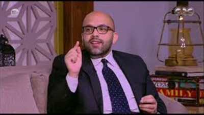 أستاذ بالقصر العيني: 40% من الرجال يصابون بالضعف الجنسي (فيديو)