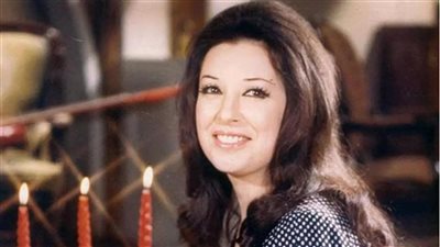 نجاة الصغيرة عن سبب غيابها: 