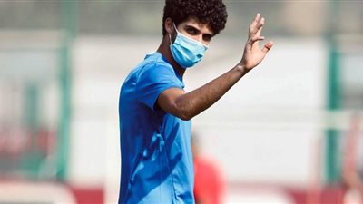 أحمد الشيخ: تعرضت لسخرية من جماهير الأهلي بسبب أحد الإعلانات 