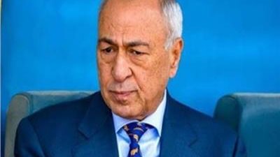 إبراهيم عثمان يوجه رسالة للاعبي الإسماعيلي عقب الهزيمة أمام مصر المقاصة