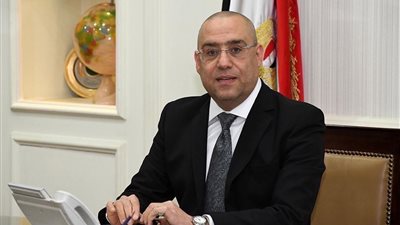 تخصيص 33 قطعة أرض بـ14 مدينة جديدة لإقامة مشروعات عمرانية متكاملة