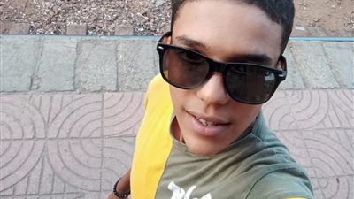 تجديد حبس 3 أطفال قتلوا سائق توك توك في الشرقية (صور)