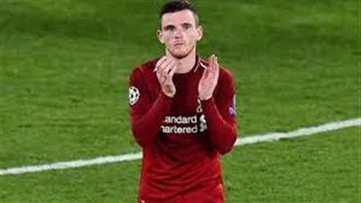 روبرتسون: نشهد موسما استثنائيا.. وبطل 