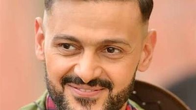 ننشر حيثيات الحكم على الفنان رامز جلال في قضية إهدار المال عام بالمسرح القومي والبيت الفني للمسرح