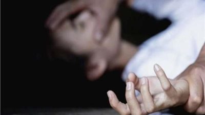 مصدر أمني يكشف تفاصيل جديدة في اغتصاب طالبة 