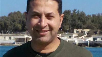 إحالة مدير مستشفى الحامول بكفر الشيخ للتحقيق بعد استغاثته بالمواطنين لحل أزمة الأكسجين (خاص)