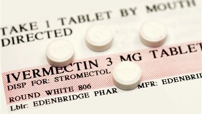 علماء بريطانيون يزعمون: عقار 