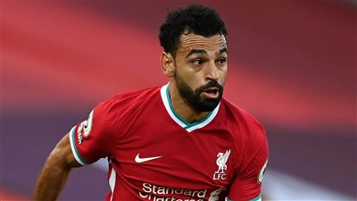 صحف إنجلترا تحتفي بتبرع محمد صلاح بـ