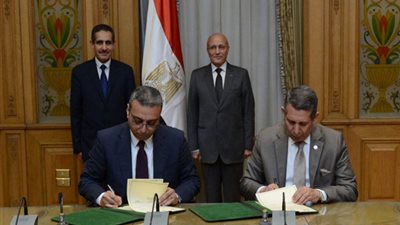 تأكيدًا لما نشره 