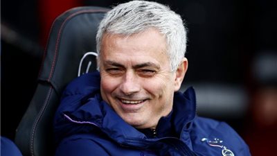 للمرة الثانية.. مورينيو ينتقد رابطة الدوري الإنجليزي بتعليق ناري لهذا السبب