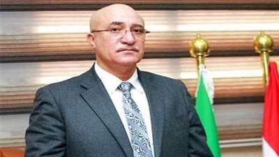 بعد إعلان عدم ترشح سمير حلبية.. نكشف أسماء المرشحين الأقرب لرئاسة المصري البورسعيدي