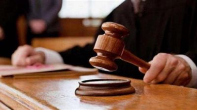 وزير الزراعة يوافق على إقامة دعوى ضد شركة 