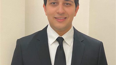 الفيوم: لا يوجد نقص في نسب الأكسجين على مستوى مستشفيات المحافظة.. وجارٍ تجهيز 