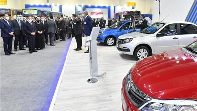 شروط التمويل والمستندات اللازمة للحصول على تمويل إحلال السيارات للعمل بالغاز الطبيعي