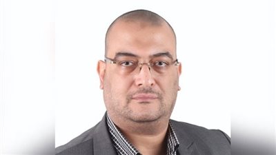 شعبة الأدوات المنزلية: زيادة الأسعار لتعويض الخسائر أسلوب إدارة خاطئ