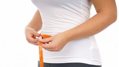 لزيادة معدل حرق الدهون.. تعرفي على أهمية تنظيم الوقت بين الوجبات 