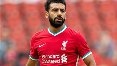 محمد صلاح أساسيًا.. كلوب يُعلن تشكيل ليفربول لمواجهة ساوثهامبتون بالبريميرليج 