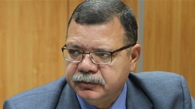 متحدث البترول: تحويل 400 ألف سيارة للعمل بالغاز خلال 3 سنوات