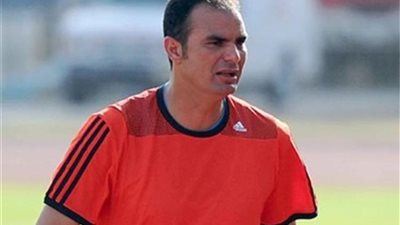 طلائع الجيش: إصرار طارق العشري على الرحيل دفعنا لقبول استقالته