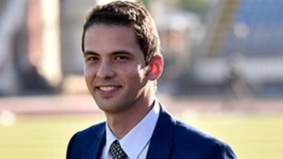 إصابة عضو مجلس إدارة الاتحاد السكندري بفيروس كورونا