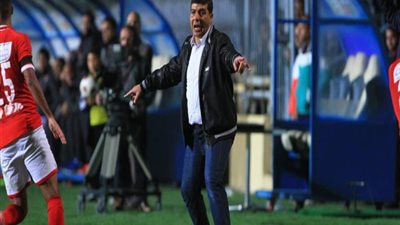 بعد رحيله عن الطلائع.. هل يحق لطارق العشري التدريب مرة أخرى في الدوري المصري؟ (مستند)