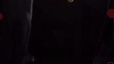 خانتني في رأس السنة.. اعترافات صادمة لقاتل زوجته في بولاق الدكرور