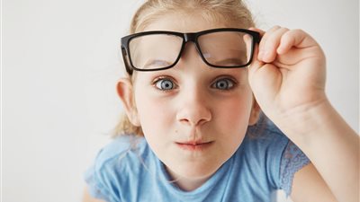 5 خطوات سهلة وسريعة لتقوية النظر تعرف عليها