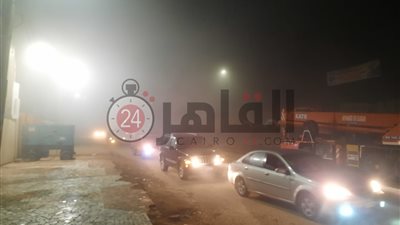 غرفة عمليات المنيا تستجيب لما نشره 