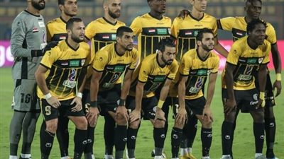 الإنتاج الحربي يخضع اليوم  لتحليل 