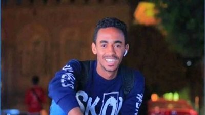 كان يلتقط سيلفي على كوبري قصر النيل.. انتشال جثمان طالب جامعي من الأقصر بعد غرقه بـ5 أيام