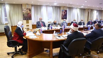 بنك ناصر الاجتماعي: الاستمرار في طرح شهادة 