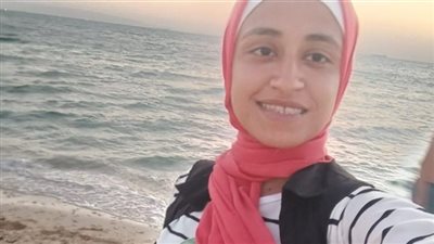 20 يناير نظر جلسة محاكمة المتهمة بسجل فتاة النزهة