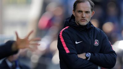 تشيلسي يستبعد التعاقد مع توخيل لهذا السبب